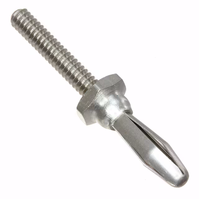 108-0750-002 Cinch Connectivity Solutions Johnson  Spine Jack